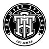 THE HOOP APPAREL