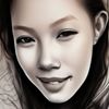 ninik.love.lvp