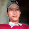.thiennhantam
