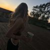 privat.isabella1