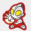 ultramen_ba1k