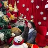 emnareview_6886