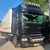 daf_xf105.460_
