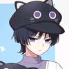 kyy_82.1