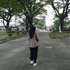 aaaayl2