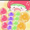 semi_fan8