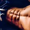 artem_pripat228333