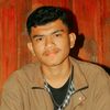 Geryll