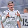 real___madrid___fans