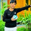 its.inam.kakar.56