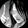 imran_7900