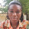 empress_adahbackup
