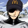 shinji_xxl