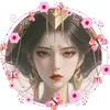 💕Mỹ Nhân Hoạt Hình 3D💕