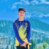 mk_majid115