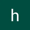 hazamshab