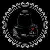 user2800005168615