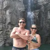 jooliveira682