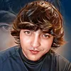 @مسیحا