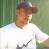 pandu_ardinata