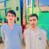noor_ullah04