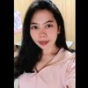 vanillaattack18