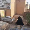 ام ايلا 🤍