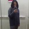 shandychick30