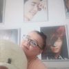 user112308136817