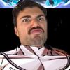 feetgarou