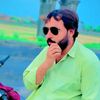 musafirg10
