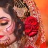 farihakhan0123