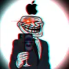 iosedits319