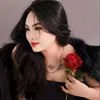 LĨNH MY 349