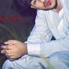 naveeeedrajup