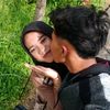 riefdhie_3