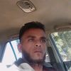 user3302347283294