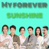 myforeversunshine2