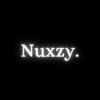 nuxzystore