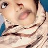 rayaanahmed09