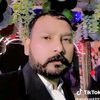 mubasharhassan32
