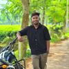 _Ariyan_🦋❤️‍🩹