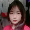 thuyuyen007