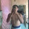berskie