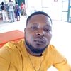johnhossou1