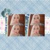 aflahdika_