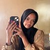 aku_ii29