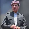 rayanturk71