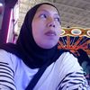wina.seftyana