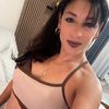 yordy77_